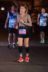 BIB: 
                            <button type="button" onclick="openModal(24353809)" class="btn btn-primary btn-sm float-right btn-popup" data-toggle="modal" data-target=".modal-high-quality">
                        <i class="fas fa-shopping-cart"></i> Add to Cart
                    </button>
                                            <button type="button" onclick="isThisMe(24353809, true)" class="btn btn-success btn-sm float-right btn-popup btn-isme hidden" data-toggle="tooltip" data-placement="bottom" title="นี่คือรูปของคุณใช่ไหม คลิกที่นี่เพื่อเอาเข้าอัลบั้ม">
                        <i class="fas fa-plus"></i> Add to album
                    </button>
                    <button type="button" onclick="isThisMe(24353809, false)" class="btn btn-warning btn-sm float-right btn-popup btn-isnotme hidden">
                        <i class="fas fa-ban"></i> Remove from album
                    </button>